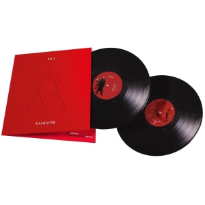 Аллилуйя (18+)