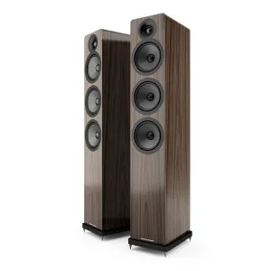 Acoustic Energy AE120-2 Walnut