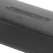 JBL Bar 5.0 Multibeam
