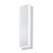 Canton Atelier 900 white semi-gloss