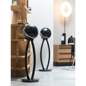 Cabasse The Pearl Black