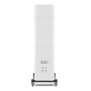 Wharfedale Elysian 4 White