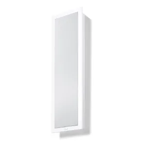 Canton Atelier 900 white semi-gloss