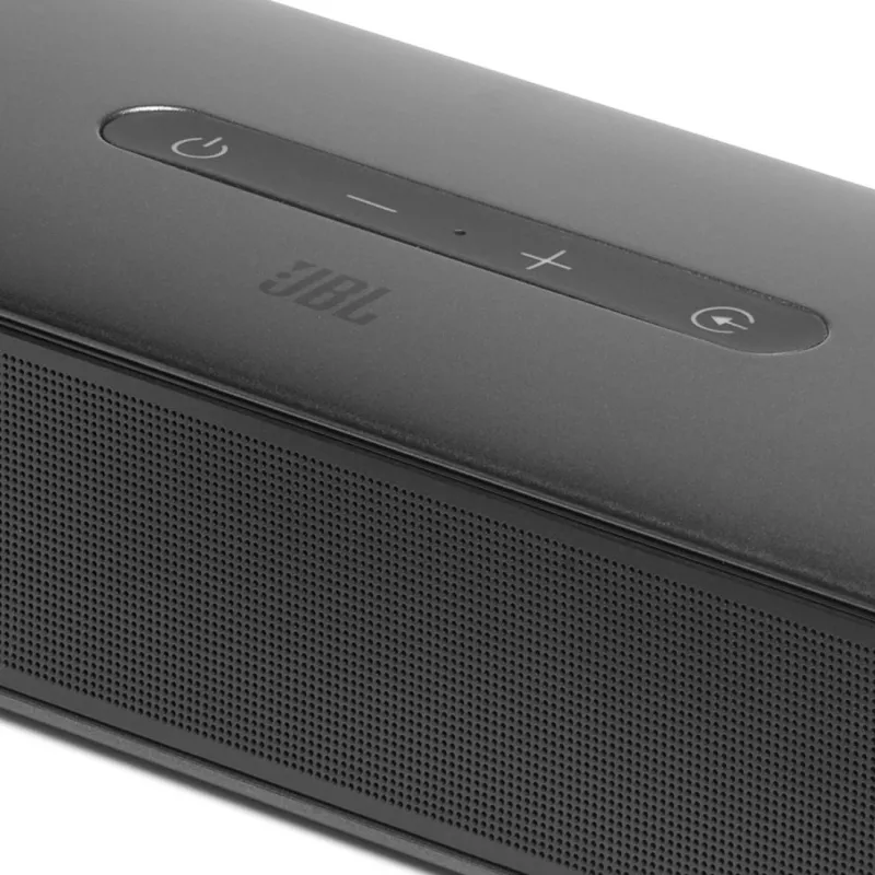 JBL Bar 5.0 Multibeam