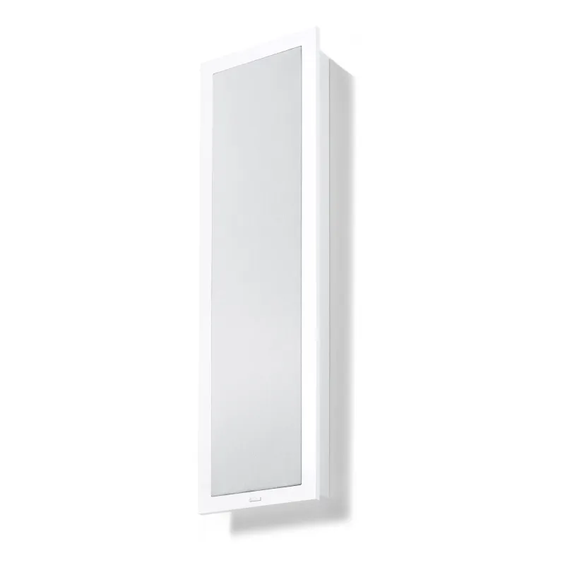 Canton Atelier 900 white semi-gloss