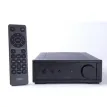 Rega io Black