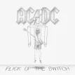 Flick Of The Switch