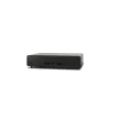Atoll CD200 Signature Black