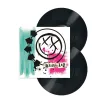 Blink-182