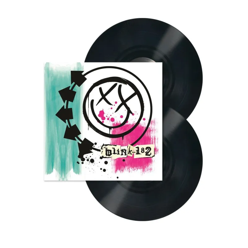 Blink-182