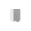 MARTIN LOGAN Motion 15i Matte White