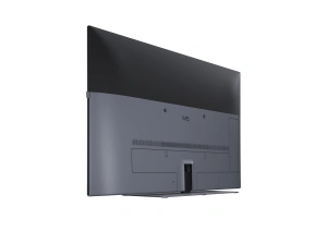 WE BY LOEWE WE. SEE 43