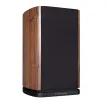 Wharfedale EVO 4.1 Walnut