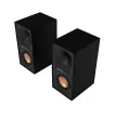 Klipsch R-40M Black