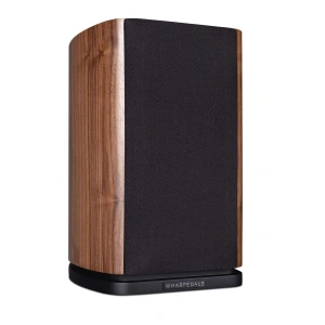 Wharfedale EVO 4.1 Walnut