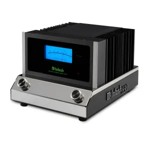 McIntosh MC830
