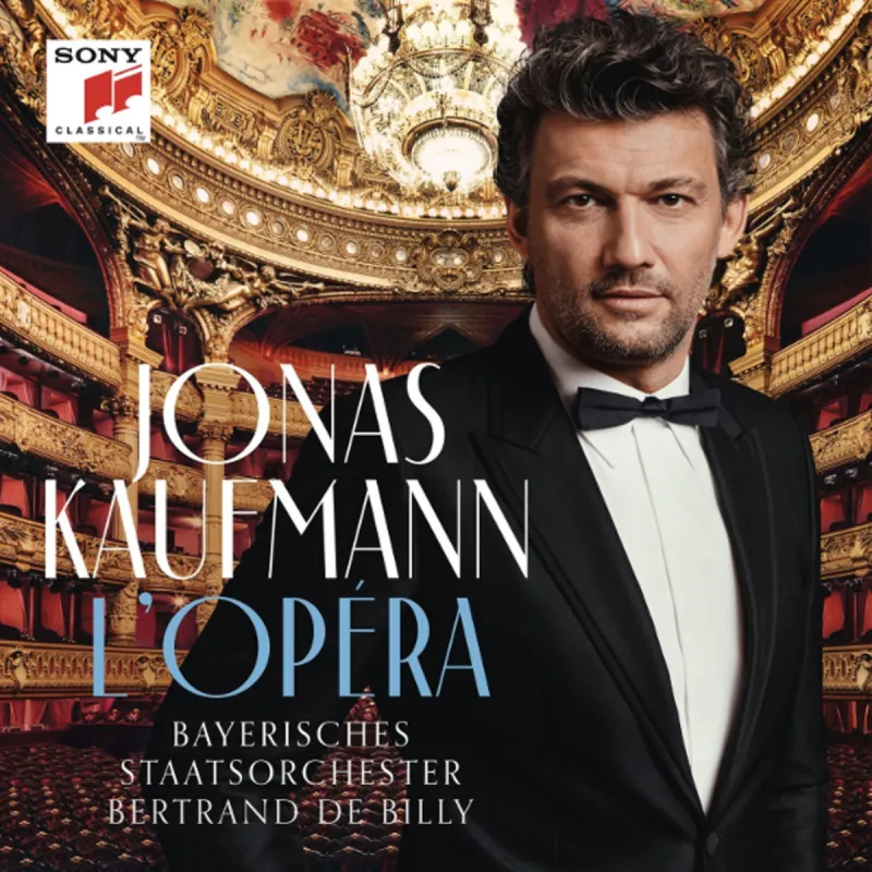 L'Opera