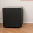 Velodyne DW-10 black