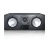Canton Smart GLE 5 black
