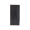 Martin Logan Motion 4i Gloss Black