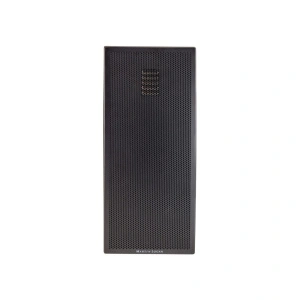 Martin Logan Motion 4i Gloss Black