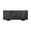 Michi X5 Series 2 Black