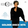 Golden Disco Hits (Blue)