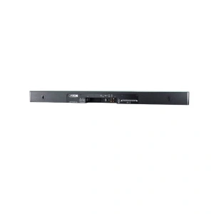 Canton Smart Soundbar 9 Black