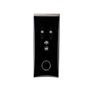 Martin Logan Motion 4i Gloss Black