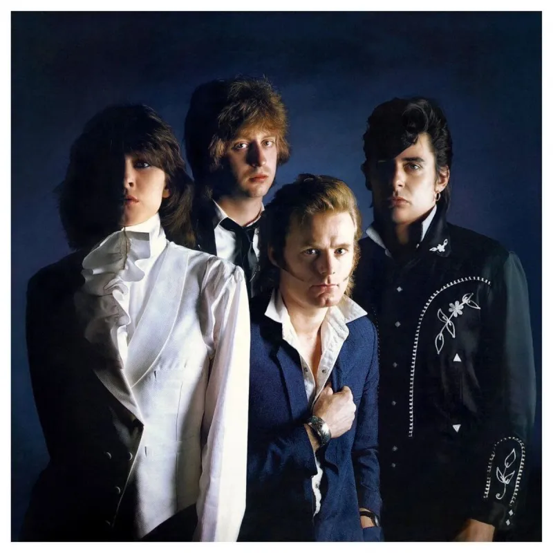 Pretenders II (40th Anniversary)
