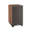 DAVIS ACOUSTICS Krypton 3 Classik
