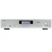 Rotel A11 Tribute Silver