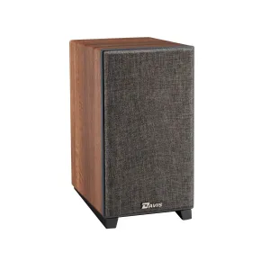 DAVIS ACOUSTICS Krypton 3 Classik
