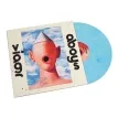 Viagr Aboys (Dream-Inducing Blue & White Marbled Vinyl)