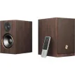 Audio Pro A28 Walnut