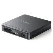 FiiO DM13 Black