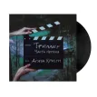 Триллер. Часть 1