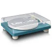 Lenco LS-50 Turquoise