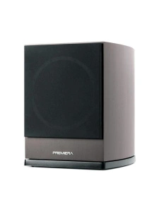 PREMIERA DS-10SA MC