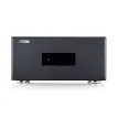 Canton Smart Amp 5.1
