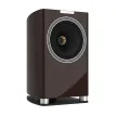Fyne Audio F701 Piano Gloss Walnut