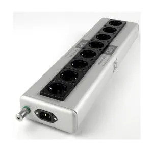 Nordost QBase QB8 16amp