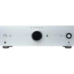 Onkyo Icon P-80 silver