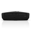 BenQ W5700