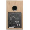 Triangle ELARA LN01A Light Oak