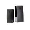 Martin Logan Motion 2i Gloss Black