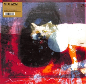 As The Love Continues (Gold Vinyl)