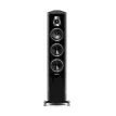 Sonus Faber Sonetto III Black