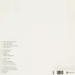 High Times: Singles 1992-2006