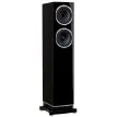 Fyne Audio F501 Piano Gloss Black